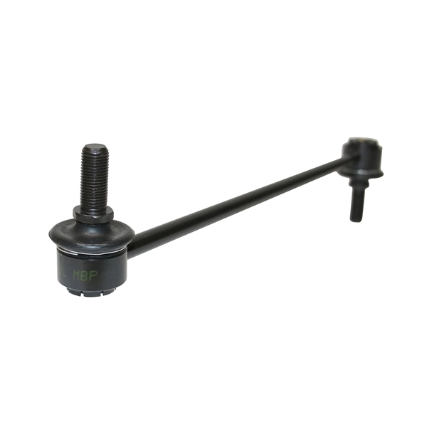CL0249 CTR Łącznik stabilizatora przedniego