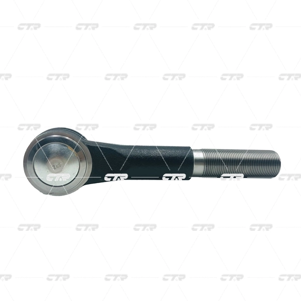 Do koszyka CE0111 CTR Końcówka drążka kierowniczego zewnętrzna