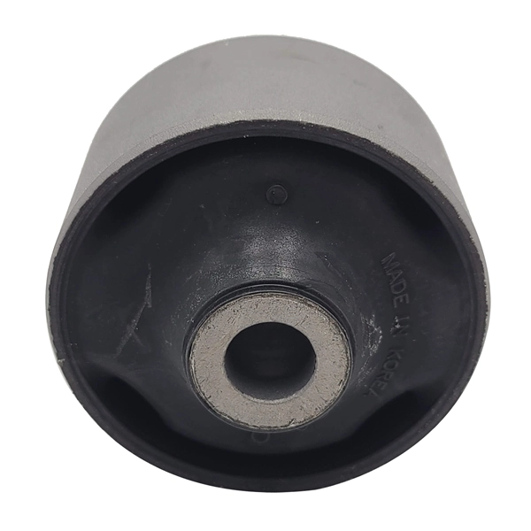 Silentblock przedniego wahacza dolnego CTR GV0006 cena, od 14,23 USD