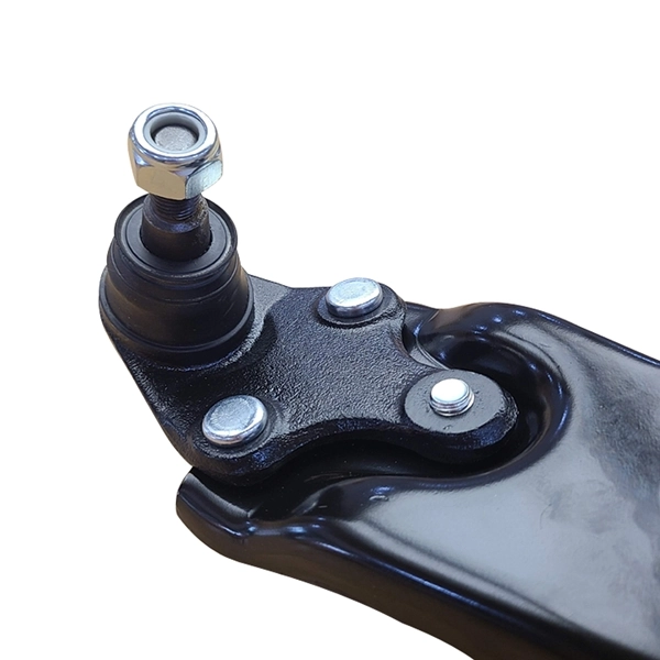 Wahacz zawieszenia przedniego dolny prawy do Toyota Avensis III T27
