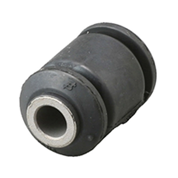 GV0149 CTR Silentblock przedniego wahacza dolnego
