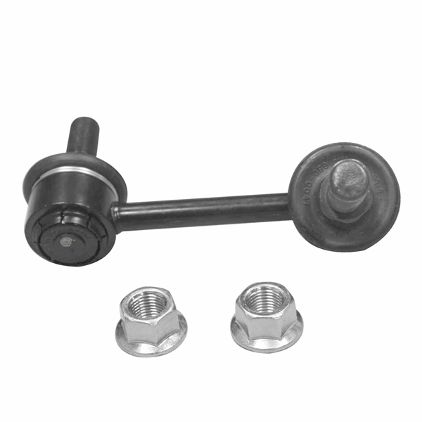 CL0302L CTR Łącznik stabilizatora tylnego lewy