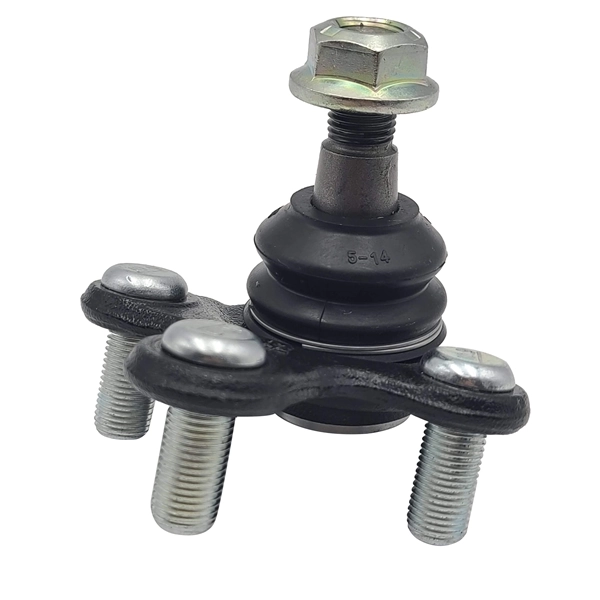 Sworzeń wahacza dolny Honda Civic X hatchback (FC, FK) (2017 - 2021) cena, od 28,49 USD