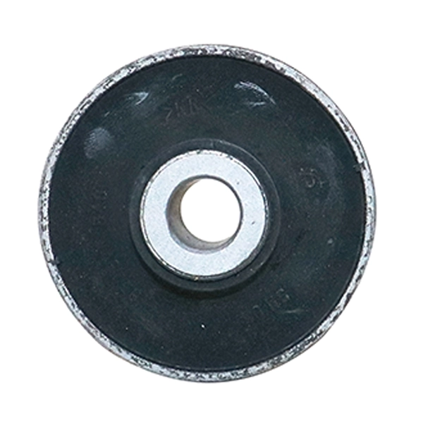 Do koszyka GV0284 CTR Silentblock przedniego wahacza dolnego
