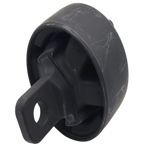 Do koszyka GV0594L CTR Silentblock wahacza tylnego podłużnego
