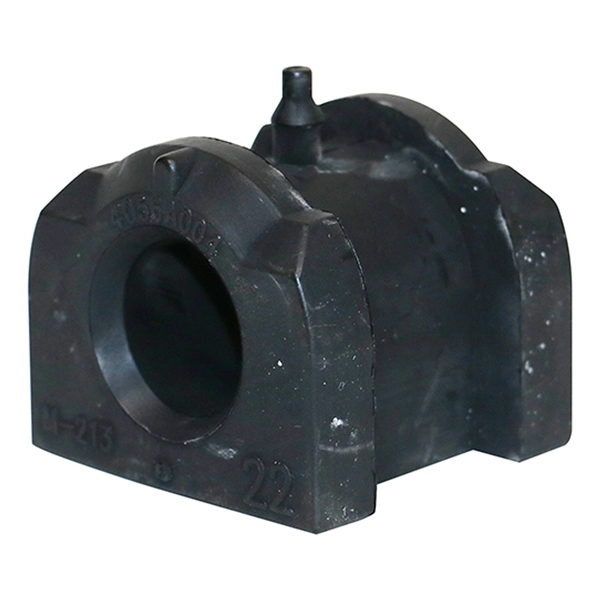 GV0378 CTR Tuleja stabilizatora przedniego