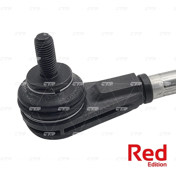 Do koszyka PL0586 CTR Łącznik stabilizatora przedniego