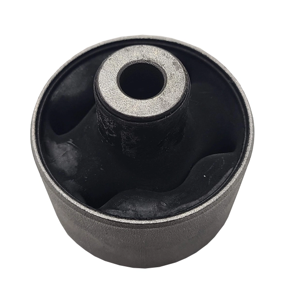 Do koszyka GV0678 CTR Silentblock wahacza podłużnego tylnego dolnego