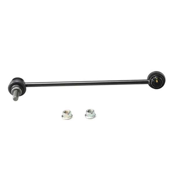 Łącznik stabilizatora przedniego prawy CTR CL0460R cena, od 14,74 USD