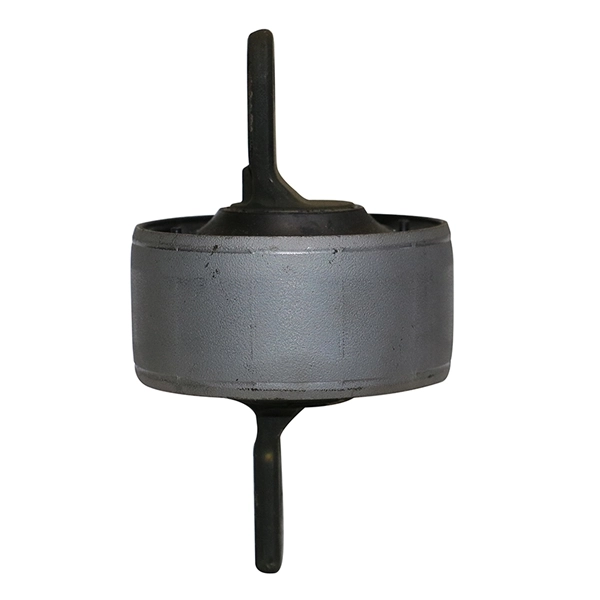 Do koszyka GV0299 CTR Silentblock wahacza tylnego podłużnego