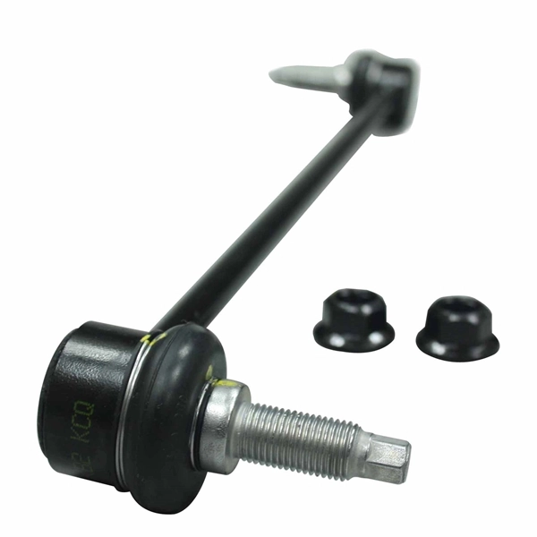 CL0356 CTR Łącznik stabilizatora przedniego
