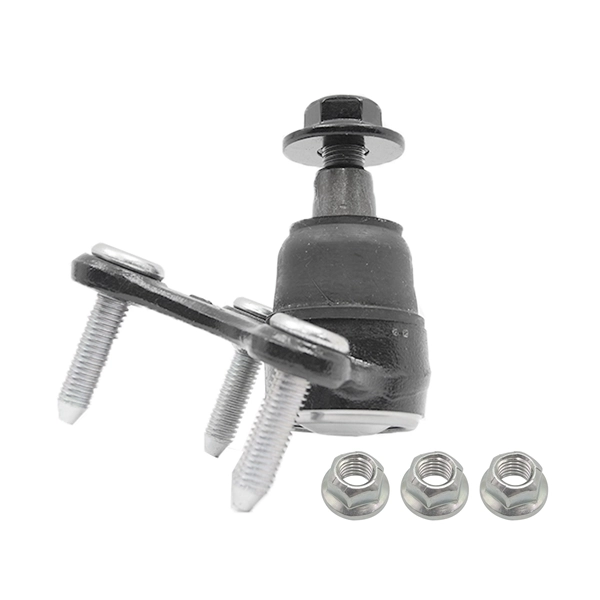 Sworzeń wahacza dolny prawy CTR CB0457R cena, od 16,60 USD