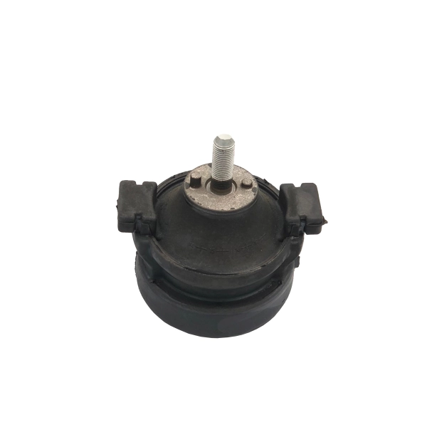 Poduszka (podpora) silnika prawa (silentblock) CTR GZ0033 cena, od 47,13 USD