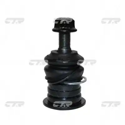 Sworzeń wahacza górny CTR CB0442 cena, od 15,34 USD