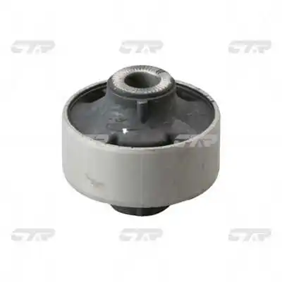 GV0148 CTR