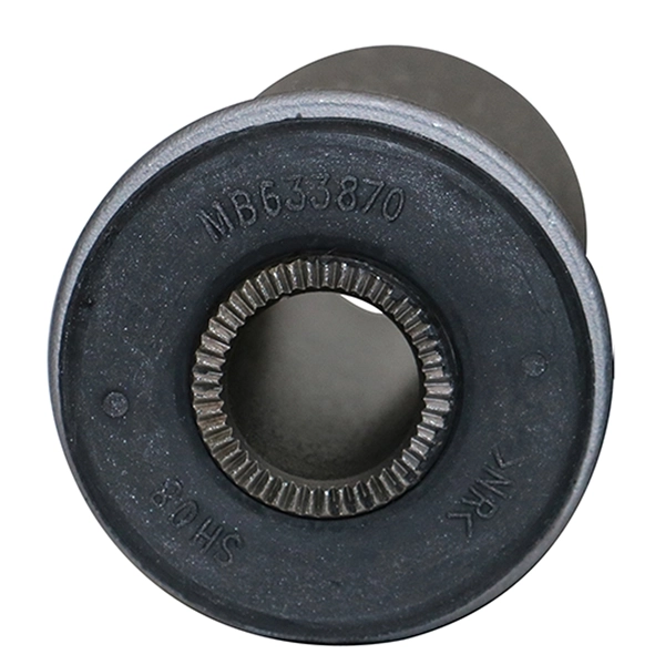 GV0375 CTR Silentblock przedniego wahacza dolnego