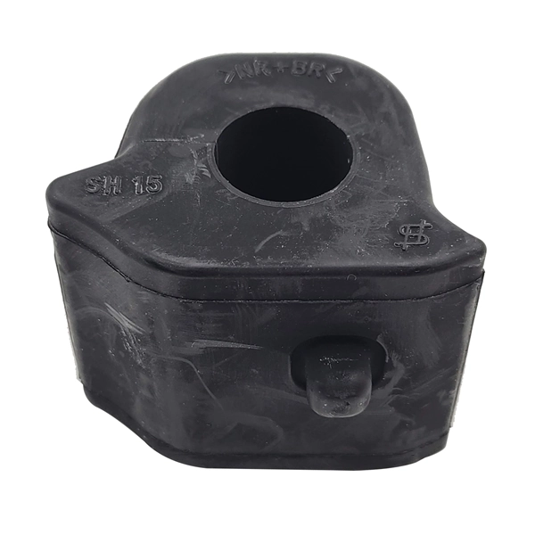 Do koszyka GV0521L CTR Tuleja stabilizatora przedniego lewa