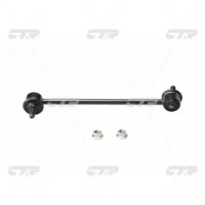 CL0430 CTR Łącznik stabilizatora tylnego