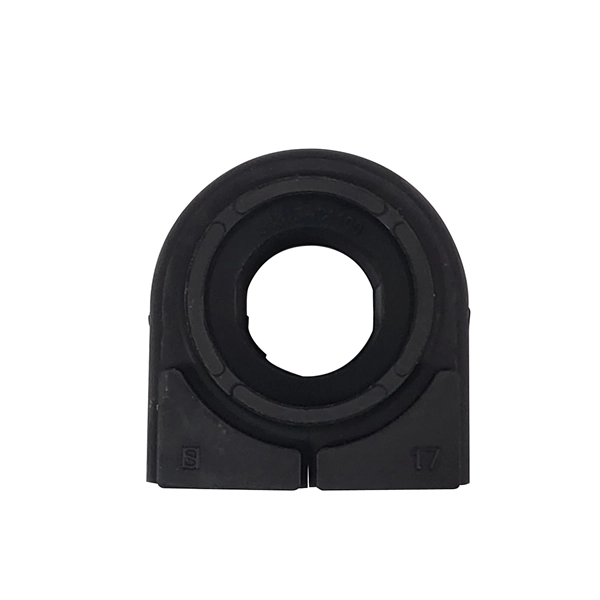 GV0624 CTR Tuleja stabilizatora przedniego