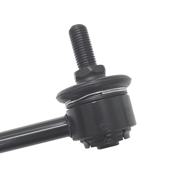 Do koszyka CL0344L CTR Łącznik stabilizatora przedniego lewy