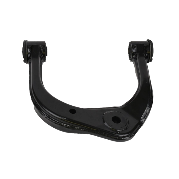 Wahacz zawieszenia przedniego prawy górny Toyota Land Cruiser 90 SUV (J9) (1996 - 2002) cena, od 51,40 USD
