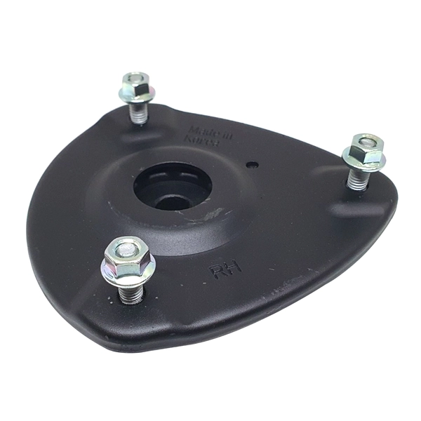 Podpora amortyzatora przedniego prawego CTR GA0005R cena, od 27,27 USD