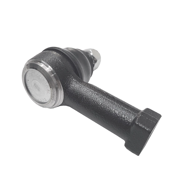 Końcówka drążka kierowniczego zewnętrzna CTR CE0317 cena, od 10,98 USD
