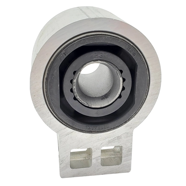 Do koszyka GV0549 CTR Silentblock przedniego wahacza dolnego