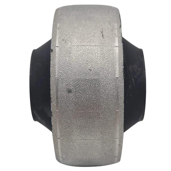 Silentblock przedniego wahacza dolnego ВАЗ GRANTA 1 2190