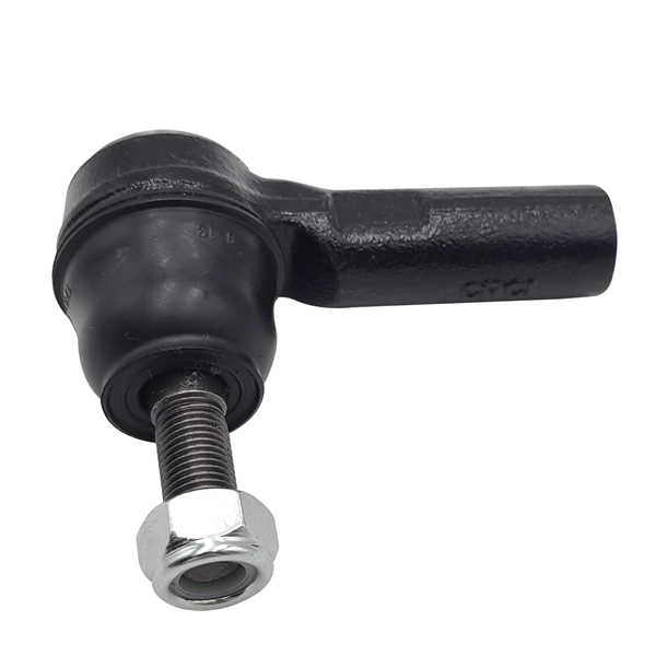 Końcówka drążka kierowniczego zewnętrzna CTR CE0704 cena, od 13,05 USD