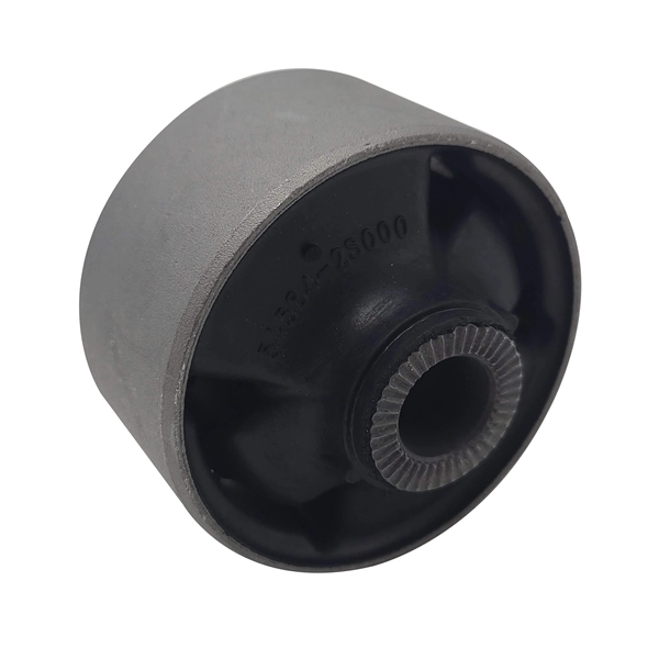 Silentblock przedniego wahacza dolnego CTR GV0083 cena, od 12,13 USD