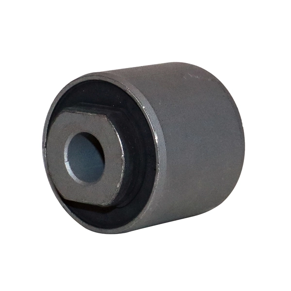 Silentblock drążka poprzecznego (zawieszenia tylnego) CTR GV0422 cena, od 8,29 USD