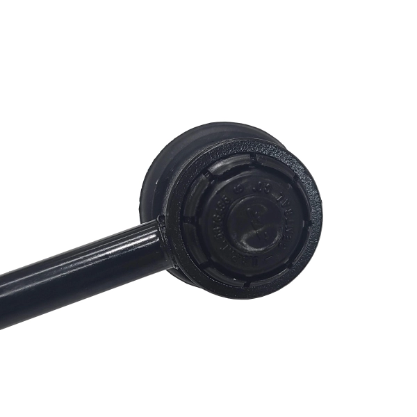 Do koszyka CL0763 CTR Łącznik stabilizatora przedniego