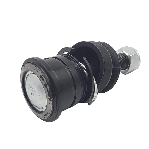 Sworzeń wahacza dolny CTR CB0401 cena, od 12,93 USD