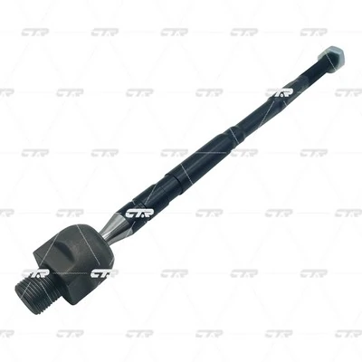  Subaru Forester V (2018-2026)