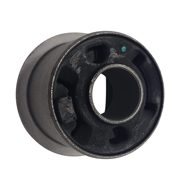 Do koszyka GV0751 CTR Silentblock przedniego wahacza dolnego