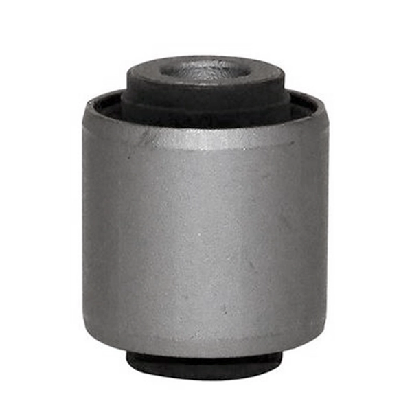 Silentblock wahacza tylnego górnego CTR GV0423 cena, od 8,15 USD