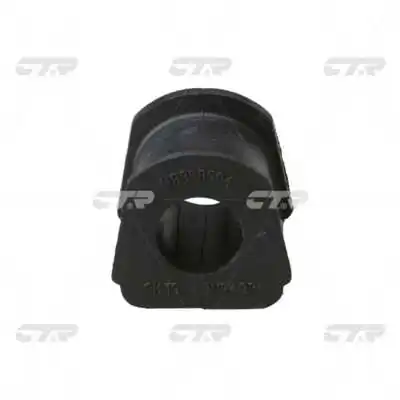 Tuleja stabilizatora Mitsubishi Space Gear