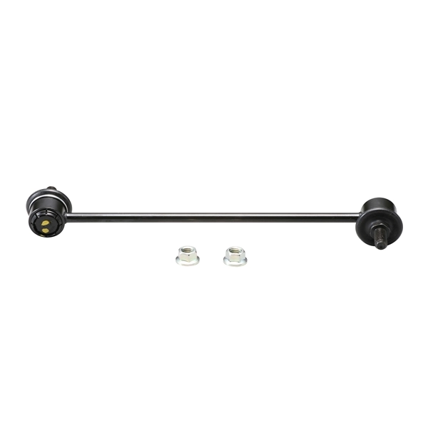 CL0235 CTR Łącznik stabilizatora przedniego
