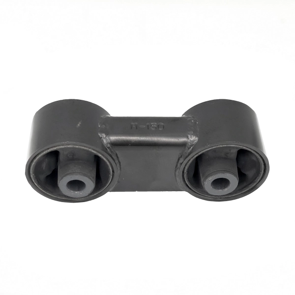 Poduszka (podpora) silnika przednia Daewoo Matiz KLYA