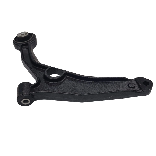 Wahacz zawieszenia przedniego dolny lewy CTR CQ0463L cena, od 118,28 USD