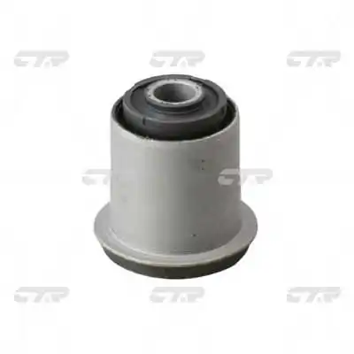GV0471 CTR