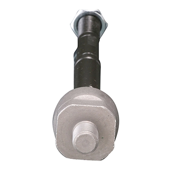  Drążek kierowniczy Lexus LS 