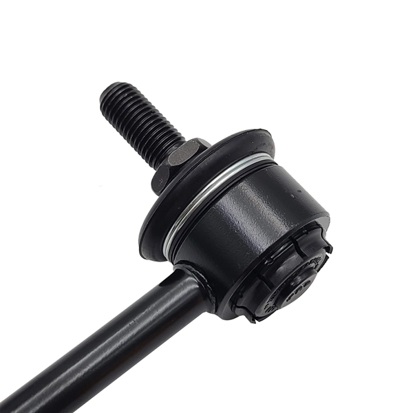 Łącznik stabilizatora przedniego CTR CL0034