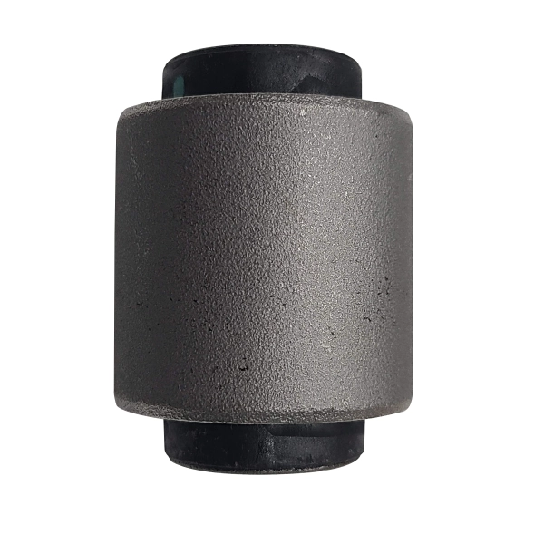 GV0669 CTR Silentblock wahacza tylnego dolnego
