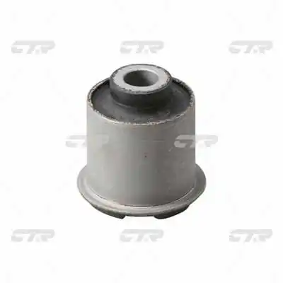 GV0064 CTR