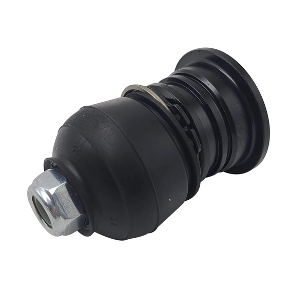 Sworzeń wahacza górny CTR CB0114 cena, od 13,91 USD