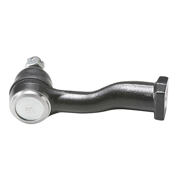 Końcówka drążka kierowniczego zewnętrzna KIA Sportage I SUV (K00) (1994 - 2004) cena, od 20,41 USD