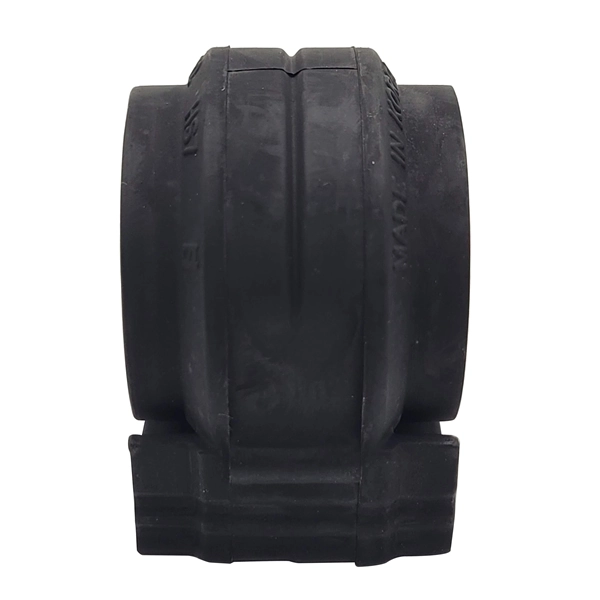 Tuleja stabilizatora przedniego CTR GV0531 cena, od 4,82 USD