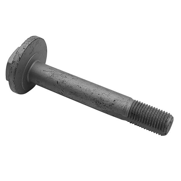 Śruba mocowania wahacza tylnego dolnego wewnętrzna CTR GC0005 cena, od 12,31 USD